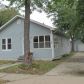 237 12th St, Wood River, IL 62095 ID:14931361