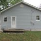 237 12th St, Wood River, IL 62095 ID:14931362