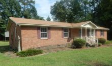 756 Nc Highway 241 Pink Hill, NC 28572