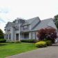 16 Harbor Side Ct, Patchogue, NY 11772 ID:14911658