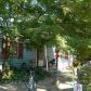 9529 NE Gertz Cir, Portland, OR 97211 ID:14922821