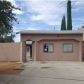 11506 Clear Lake Way, El Paso, TX 79936 ID:14925601