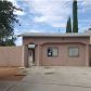 11506 Clear Lake Way, El Paso, TX 79936 ID:14925602