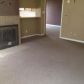 11506 Clear Lake Way, El Paso, TX 79936 ID:14925604