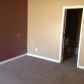 11506 Clear Lake Way, El Paso, TX 79936 ID:14925608