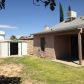 11506 Clear Lake Way, El Paso, TX 79936 ID:14925610