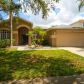 19158 Dove Creek Dr, Tampa, FL 33647 ID:15007440