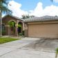 19158 Dove Creek Dr, Tampa, FL 33647 ID:15007441