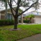 19158 Dove Creek Dr, Tampa, FL 33647 ID:15007442