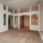 19158 Dove Creek Dr, Tampa, FL 33647 ID:15007444