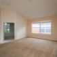 19158 Dove Creek Dr, Tampa, FL 33647 ID:15007445