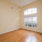 19158 Dove Creek Dr, Tampa, FL 33647 ID:15007446