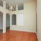 19158 Dove Creek Dr, Tampa, FL 33647 ID:15007447