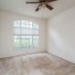 19158 Dove Creek Dr, Tampa, FL 33647 ID:15007448