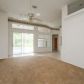 19158 Dove Creek Dr, Tampa, FL 33647 ID:15007449