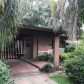 6714 Cartier Cir, Jacksonville, FL 32208 ID:14883453