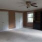 803 Westview Drive, Albany, GA 31705 ID:14884445