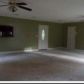 803 Westview Drive, Albany, GA 31705 ID:14884446