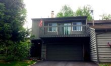 6944 Gemini Drive #D1 Anchorage, AK 99504