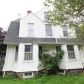 29 WOODRUFF ST, Waterbury, CT 06708 ID:14885602