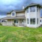 25414 Se 424th St, Enumclaw, WA 98022 ID:14929151