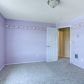 25414 Se 424th St, Enumclaw, WA 98022 ID:14929160