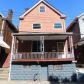 229 Union Street, Pittsburgh, PA 15221 ID:14940354