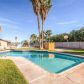 3670 Bronco Street, Las Vegas, NV 89108 ID:15022223