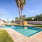 3670 Bronco Street, Las Vegas, NV 89108 ID:15017510