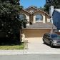 2937 Trigo Way, Sacramento, CA 95833 ID:14932286