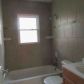 5176 Stephan Drive, Louisville, KY 40258 ID:14938766