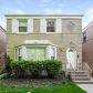 1731N 75TH CT, Elmwood Park, IL 60707 ID:14890195