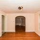 1731N 75TH CT, Elmwood Park, IL 60707 ID:14890200