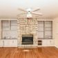 1731N 75TH CT, Elmwood Park, IL 60707 ID:14890197