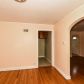 1731N 75TH CT, Elmwood Park, IL 60707 ID:14890201