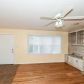 1731N 75TH CT, Elmwood Park, IL 60707 ID:14890198