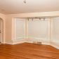 1731N 75TH CT, Elmwood Park, IL 60707 ID:14890202