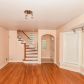 1731N 75TH CT, Elmwood Park, IL 60707 ID:14890199