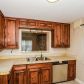 1731N 75TH CT, Elmwood Park, IL 60707 ID:14890203