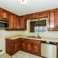 1731N 75TH CT, Elmwood Park, IL 60707 ID:14890204