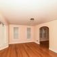 1731N 75TH CT, Elmwood Park, IL 60707 ID:14890205