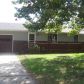 3106 N Severance St, Hutchinson, KS 67502 ID:14891881