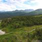 L22 Lost Horizon Drive, Anchorage, AK 99516 ID:14950068