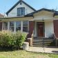 402 W South St, Galesburg, IL 61401 ID:14986805