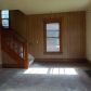 402 W South St, Galesburg, IL 61401 ID:14986810