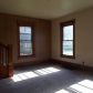 402 W South St, Galesburg, IL 61401 ID:14986812