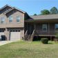 719 Wilkes Drive, Loganville, GA 30052 ID:14817971