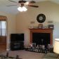 719 Wilkes Drive, Loganville, GA 30052 ID:14817973