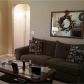 719 Wilkes Drive, Loganville, GA 30052 ID:14817974