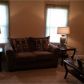 719 Wilkes Drive, Loganville, GA 30052 ID:14817976